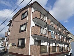 Land Fairy（ランドフェアリー） 107