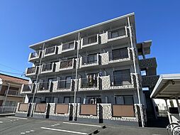 ブルースハープII 401