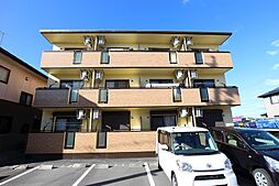 イデアル佐藤 101