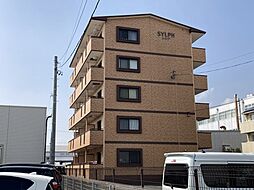 SYLPH（シルフ） 503