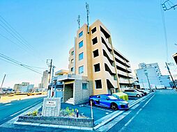 メゾーネ・オーブ 305