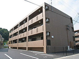 ブレインマンション・ソレイユII 101