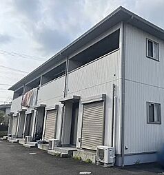 ディアドールC 5