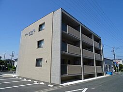 グランストーク篠ケ瀬III 303