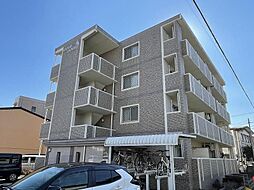 グランジャルダン 102