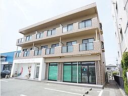 北川原ロビスト 203