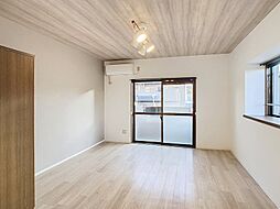 ローランギャロス 107