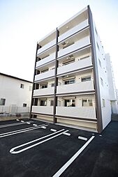 アンマリアーレ 306