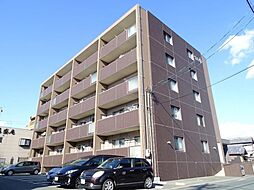 デラパーチェ 202