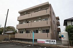 Chateau RaffineII 303