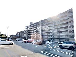 藤和ハイタウン上島（310号室） 310