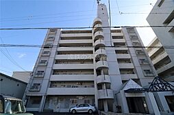 シティプラザ浜松 301