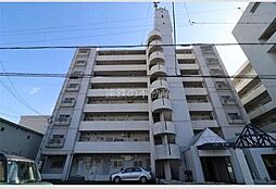 シティプラザ浜松 503