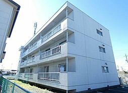 本町サンハイツ 302