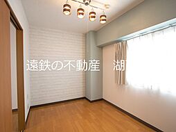 ソルトシティ浜松 308