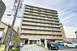 セントラルコート21 0301