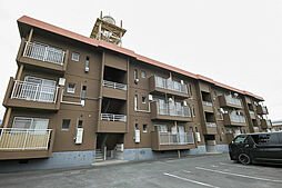 レジデンス曳馬 102