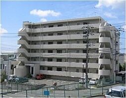 エクセルひくま 102