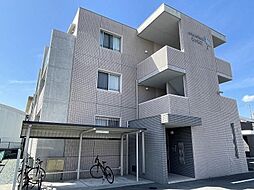 グランストーク篠ヶ瀬II