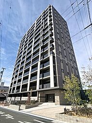 ブライトタウン浜北駅前（0503） 0503