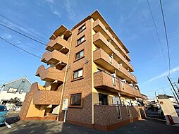 Pastel　Sky（パステルスカイ） 201