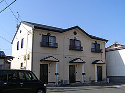 ブルーヘブン 3