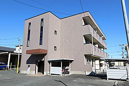 センチュリー21 203