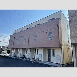 アルモニーアB 3