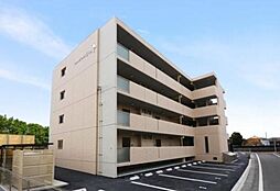 グランストークウーヴァ 402