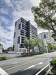 レ・ジェイド掛川駅前（1005） 1005