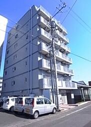 レジデンス掛川 206