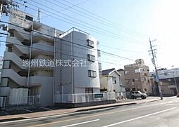 ゴールドサークル小松I 406