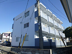 サンパークIWATA 102