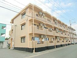 コーポレティブハウスII 106