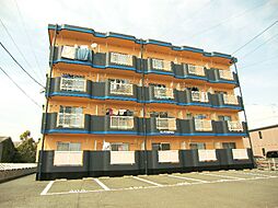 ジュネスタウン 402