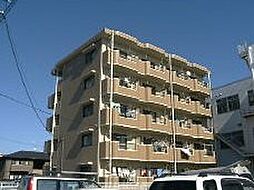 メルベーユI 202