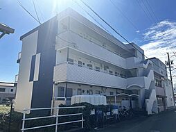 サンホワイト 305