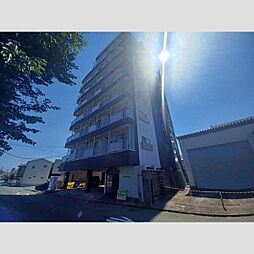 Eight BuildingI（エイトビルディングワン） 402