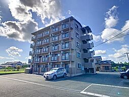 エス・トゥ・ディオ 406