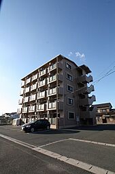 エス・トゥ・ディオ 402