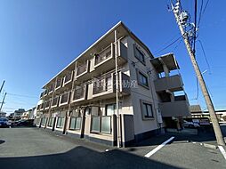 トゥインクル 208