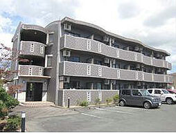 グランドメゾン北斗 302