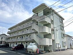 ウイング高丘IV 403