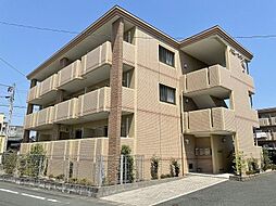 バロンウィズI 102