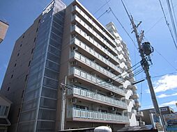 ソルトシティ浜松 708