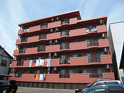 エストメンツ中泉 503