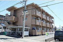 MAISON　SOLEIL 102