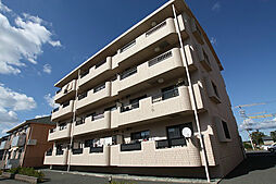 アヴニール愛野 103