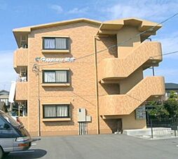 Happiness初生（ハピネス初生） 301