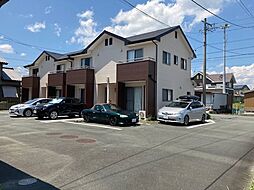 ドエル・コートA A-1